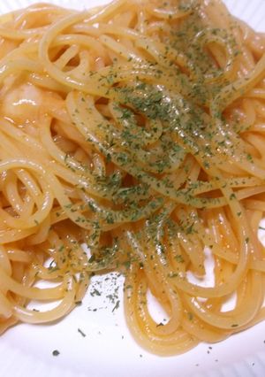 トマトとチーズの簡単パスタ☆-レシピのメイン写真
