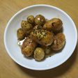 大学じゃがいも
