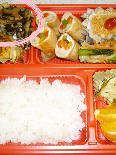 ひじきとベーコンの炒め煮-レシピのメイン写真