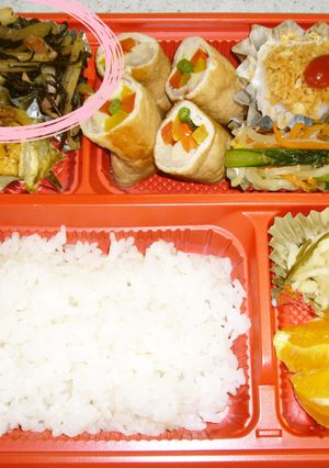 ひじきとベーコンの炒め煮-レシピのメイン写真