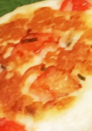 ダイエットの見方（≧∇≦）-レシピのメイン写真