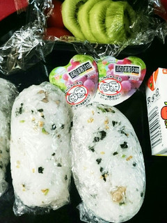 中学生男子 部活お弁当 280529-レシピのメイン写真