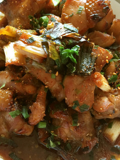 鶏胸肉の照り焼き-レシピのメイン写真