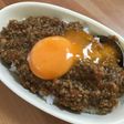 節約♡簡単 キーマカレー