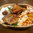 お弁当98