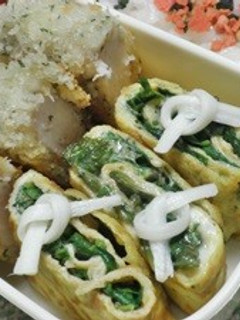 結びチーズ ~さけるチーズで♪-レシピのメイン写真