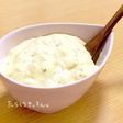 玉ねぎだけ♬タルタルソース