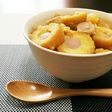 アメリカンドッグ丼