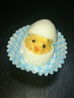 mei | ひよこちゃん🐥 4月20日21時に販売します🐣♡ On sale