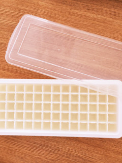 離乳食☆5ヶ月から使える、簡単かつおだし-レシピのメイン写真