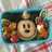 ミッキー☆キャラ弁