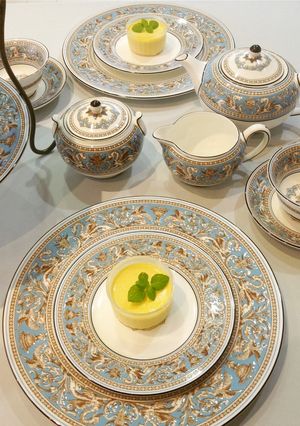 材料これだけ‼️とろけるプリン-レシピのメイン写真