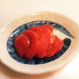 超簡単!!トマトの切り方♪