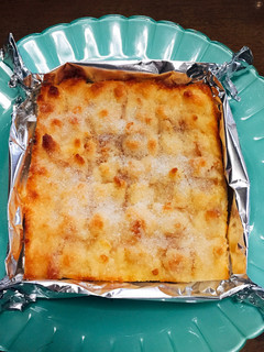 1番美味!メロンパン風トースト★もちかり-レシピのメイン写真