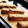 ☆大豆でヘルシー SOY JOY風☆