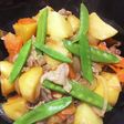 居酒屋の味♡絶品肉じゃが
