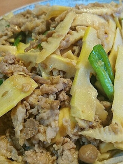 安上がり!豚肉で青椒肉絲✨-レシピのメイン写真