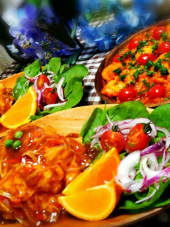 ふわふわ卵の天津飯-レシピのメイン写真