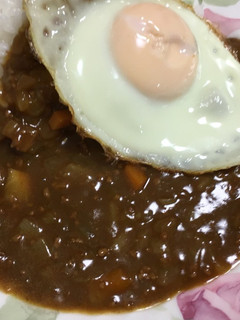 ☆玉ねぎ☆たっぷりカレー-レシピのメイン写真