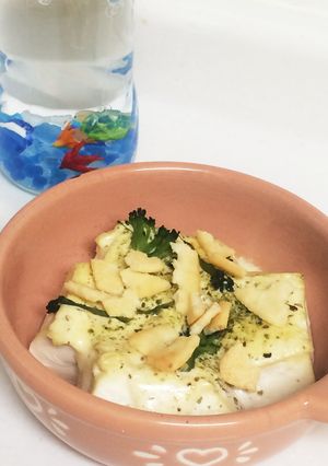 ☆チーザde豆腐グラタン☆-レシピのメイン写真