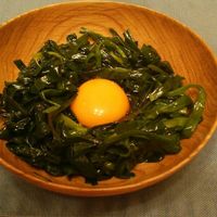 基本からアレンジまで！思わずつくりたくなる「ニラ玉ニラ玉」のレシピ