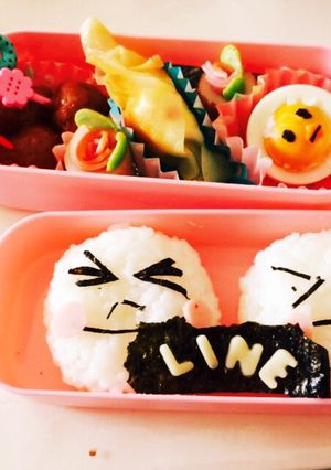 高校生女の子お弁当♡記録用♡3-レシピのメイン写真