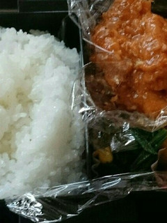 中学生男子 お弁当 280602-レシピのメイン写真