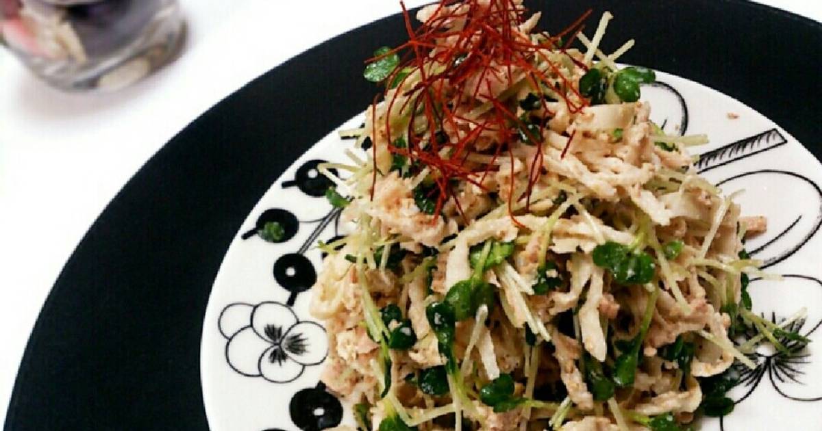 基本からアレンジまで！思わずつくりたくなる「3888326」のレシピ集 クックパッド