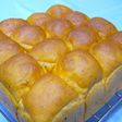 トマトぱん