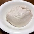濃厚☆簡単♪まるごとピーナッツ豆腐