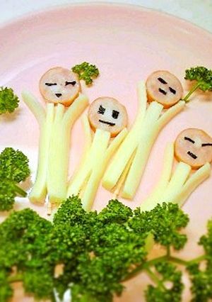 さけるチーズで 万歳兄弟-レシピのメイン写真