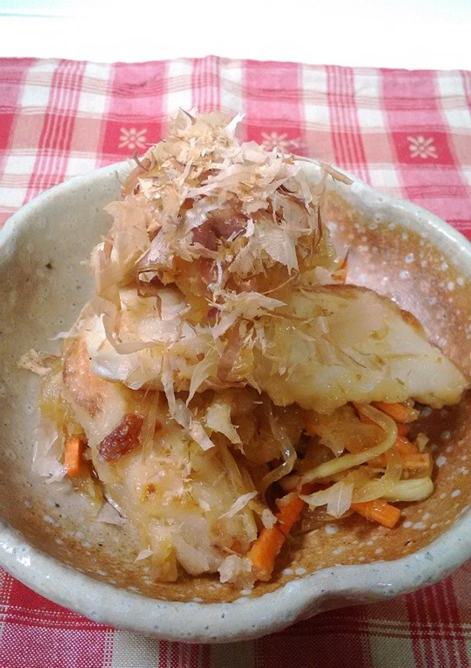 鶏むね肉のおろし漬け♪-レシピのメイン写真