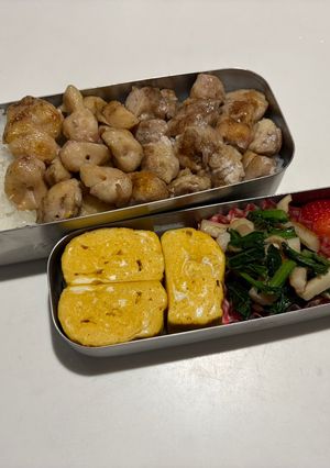 ラグビー小僧のお弁当260521-レシピのメイン写真