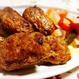 簡単 手作りソーセージ