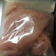 鶏胸肉がやわらかにPart①