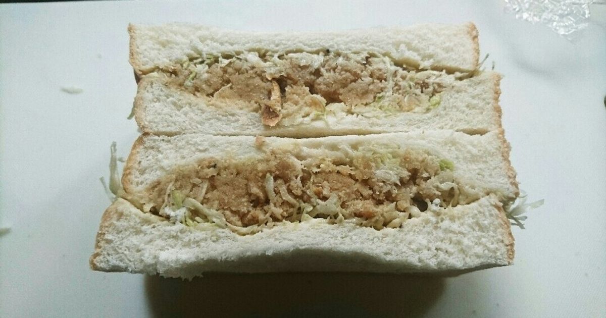 主菜 GO!GO! Cooking ZX」 - YouTube