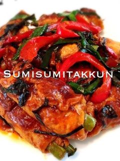 インゲンの豚肉巻き☆-レシピのメイン写真