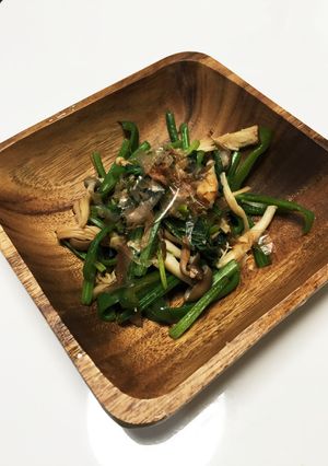夏は目前！蒸しポンでカロリーオフ-レシピのメイン写真