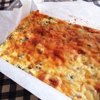 基本からアレンジまで！思わずつくりたくなる「糖質オフ