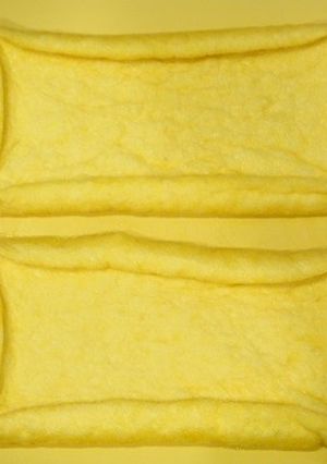 お湯不要！レンジで油揚げの簡単油抜き-レシピのメイン写真