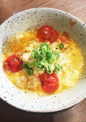 アスパラを一層美味しくするレシピ-レシピのメイン写真