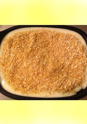揚げない！焼かない！チーズコロッケ-レシピのメイン写真