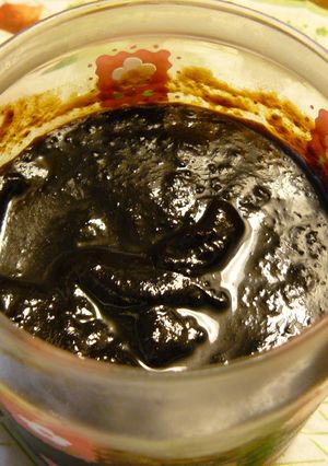 作ろう！甜面ジャン？名古屋味噌だれ！-レシピのメイン写真