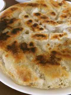 どっちが好み?羽根つき餃子の作り方♡-レシピのメイン写真