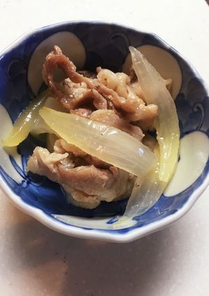 ごはんがススムくん。-レシピのメイン写真