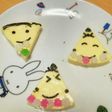 にっこりキッズ☆つくロッピー