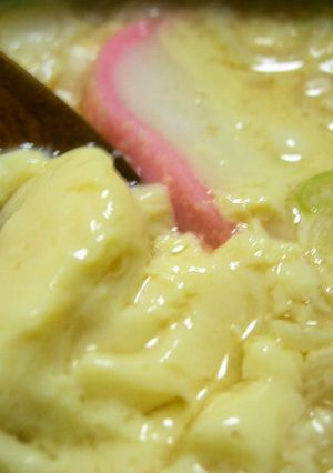 そくせき？！めちゃ簡単！茶碗蒸し-レシピのメイン写真