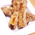 簡単柔らかブラックペッパースペアリブ