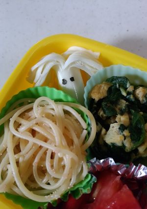 さいて美味しいモッツァレラ-レシピのメイン写真