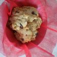 ロッククッキー青春の味